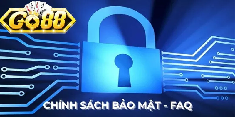 Những thắc mắc xoay quanh bảo mật của hội viên