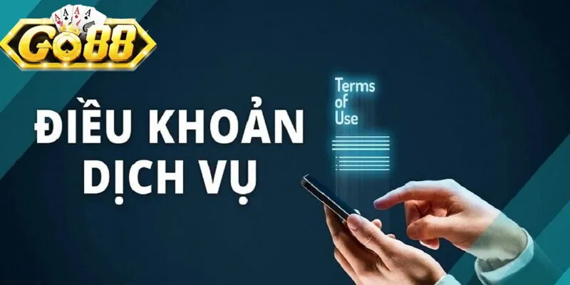 Cần tuân thủ đúng khi đăng nhập GO88