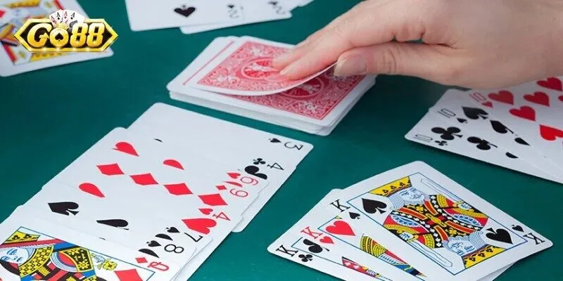 Khoảnh khắc tố quyết định