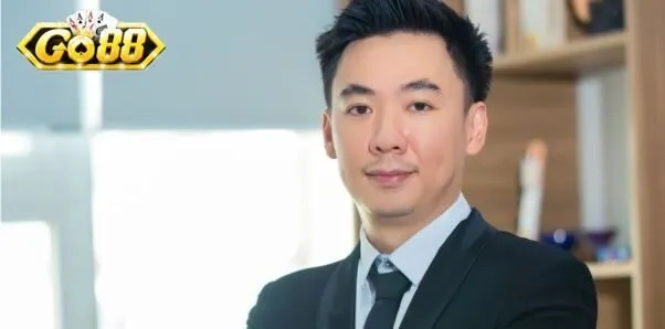Giai đoạn mở rộng – Phát triển và hoàn thiện hệ thống