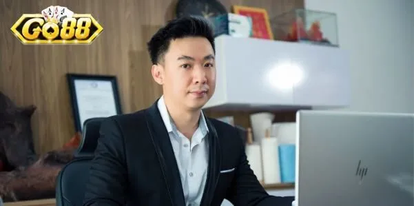 Tiểu sử Tác Giả Nhật Vương